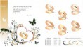 /album/catalogo-momento-eterno/scanner09092215150-1-jpg/