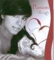 /album/catalogo-passion/scanner09111018410-1-jpg/