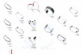 /album/catalogo-passion/scanner09111018360-1-jpg/