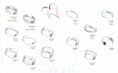/album/catalogo-passion/scanner09111018350-1-jpg/